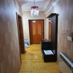 Satılır 3 otaqlı Yeni Tikili Xırdalan 10