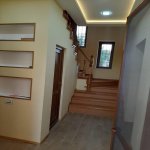Kirayə (günlük) 5 otaqlı Bağ evi, Türkan, Xəzər rayonu 6