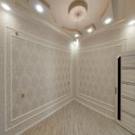 Satılır 2 otaqlı Həyət evi/villa Xırdalan 34