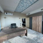 Kirayə (aylıq) 3 otaqlı Yeni Tikili, İçərişəhər metrosu, Yasamal qəs., Yasamal rayonu 13