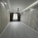 Satılır 2 otaqlı Köhnə Tikili, 20 Yanvar metrosu, Nəsimi rayonu 12