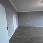 Satılır 3 otaqlı Yeni Tikili Sumqayıt 4