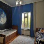 Kirayə (aylıq) 1 otaqlı Həyət evi/villa, Yasamal qəs., Yasamal rayonu 3