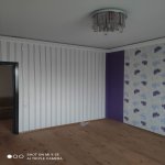 Satılır 2 otaqlı Həyət evi/villa, Qala, Xəzər rayonu 4
