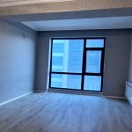 Satılır 3 otaqlı Yeni Tikili, Sumqayıt Bulvarı rayonu 4