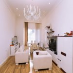 Продажа 6 комнатная Дома/Виллы, пос. А.Асланов, Хетаи район 5