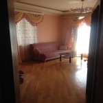 Kirayə (aylıq) 2 otaqlı Yeni Tikili, Xətai metrosu, Xətai rayonu 9