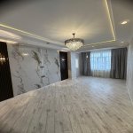 Satılır 2 otaqlı Yeni Tikili Xırdalan 3