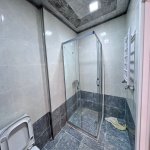 Продажа 2 комнатная Новостройка, Сарай, Абшерон район 11