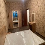 Продажа 3 комнат Новостройка, м. Короглу метро, пос. Забрат, Сабунчу район 3