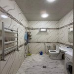 Продажа 4 комнатная Дома/Виллы, пос. Забрат, Сабунчу район 12