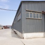 Kirayə (aylıq) Obyekt, Azadlıq metrosu, Binəqədi qəs., Binəqədi rayonu 2