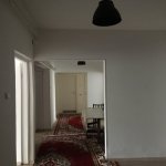 Kirayə (aylıq) 1 otaqlı Köhnə Tikili, Həzi Aslanov metrosu, H.Aslanov qəs., Xətai rayonu 6