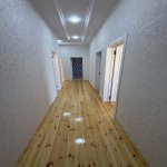 Продажа 4 комнатная Дома/Виллы, пос. Савалан, Сабунчу район 3