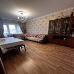 Satılır 3 otaqlı Köhnə Tikili, Həzi Aslanov metrosu, Əhmədli, Xətai rayonu 3