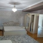 Kirayə (aylıq) 2 otaqlı Yeni Tikili, Gənclik metrosu, Gənclik Mall, Nərimanov rayonu 6