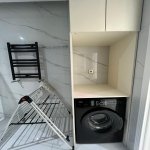 Kirayə (aylıq) 3 otaqlı Yeni Tikili, Xətai metrosu, Xətai rayonu 31