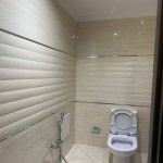 Kirayə (aylıq) 3 otaqlı Yeni Tikili, Gənclik metrosu, Nərimanov rayonu 10