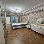 Kirayə (aylıq) 3 otaqlı Yeni Tikili, 28 May metrosu, Nərimanov rayonu 5