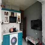 Kirayə (aylıq) 2 otaqlı Köhnə Tikili, Həzi Aslanov metrosu, Xətai rayonu 7