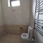 Satılır 3 otaqlı Həyət evi/villa, Binə qəs., Xəzər rayonu 20