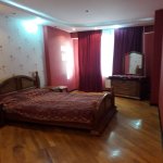 Kirayə (aylıq) 3 otaqlı Yeni Tikili, 20 Yanvar metrosu, Yasamal rayonu 2