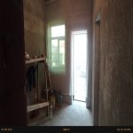 Satılır 6 otaqlı Həyət evi/villa Xaçmaz 21