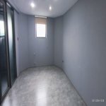 Аренда 5 комнат Офис, м. Нариман Нариманов метро, Наримановский р-н район 7