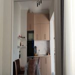 Satılır 2 otaqlı Köhnə Tikili, Nəsimi metrosu, 9-cu mikrorayon, Binəqədi rayonu 4