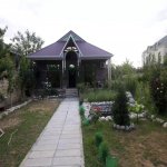 Satılır 3 otaqlı Həyət evi/villa Sabirabad 1