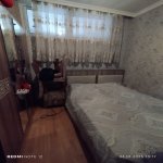 Продажа 3 комнатная Новостройка, Масазыр, Абшерон район 2