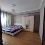 Satılır 2 otaqlı Yeni Tikili Xırdalan 6