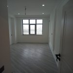 Продажа 2 комнатная Новостройка, м. Гара Гараева метро, Низаминский р-н район 3