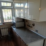 Satılır Həyət evi/villa Xırdalan 15
