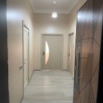 Kirayə (aylıq) 1 otaqlı Yeni Tikili, 28 May metrosu, Nəsimi rayonu 5