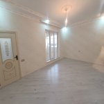 Продажа 4 комнатная Дома/Виллы, пос. Бинагяди, Бинагадинский р-н район 6