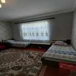 Satılır 4 otaqlı Həyət evi/villa, Masazır, Abşeron rayonu 9
