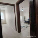 Satılır 2 otaqlı Köhnə Tikili, Memar Əcəmi metrosu, 3-cü mikrorayon, Moskva univermağı, Nəsimi rayonu 3