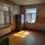 Продажа 4 комнат Дача, м. Короглу метро, пос. Маштага, Сабунчу район 5