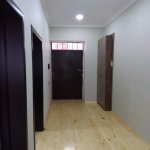 Satılır 3 otaqlı Həyət evi/villa, Pirşağı qəs., Sabunçu rayonu 4