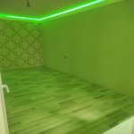 Satılır 3 otaqlı Köhnə Tikili, Həzi Aslanov metrosu, Köhnə Günəşli qəs., Xətai rayonu 5