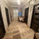 Satılır 3 otaqlı Həyət evi/villa, Koroğlu metrosu, Balaxanı qəs., Sabunçu rayonu 6