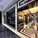 Продажа 2 комнатная Новостройка, м. 8 Ноябрь метро, Медицинский Университет, Насими район 10
