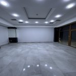 Kirayə (aylıq) Obyekt, Xətai metrosu, Ağ şəhər, Xətai rayonu 4