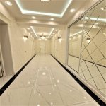 Kirayə (aylıq) 3 otaqlı Yeni Tikili, Nizami metrosu, Nəsimi rayonu 21