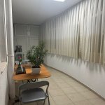 Satılır 2 otaqlı Yeni Tikili, Yasamal qəs., Yasamal rayonu 8