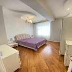 Kirayə (aylıq) 2 otaqlı Yeni Tikili, 28 May metrosu, Nəsimi rayonu 4