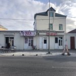 Kirayə (aylıq) Obyekt, Bülbülə qəs., Suraxanı rayonu 1