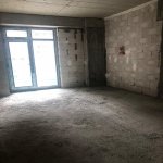 Продажа 4 комнатная Новостройка, м. 28 Мая метро, Насими район 2