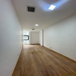 Kirayə (aylıq) 3 otaqlı Ofis, 28 May metrosu, Nəsimi rayonu 2